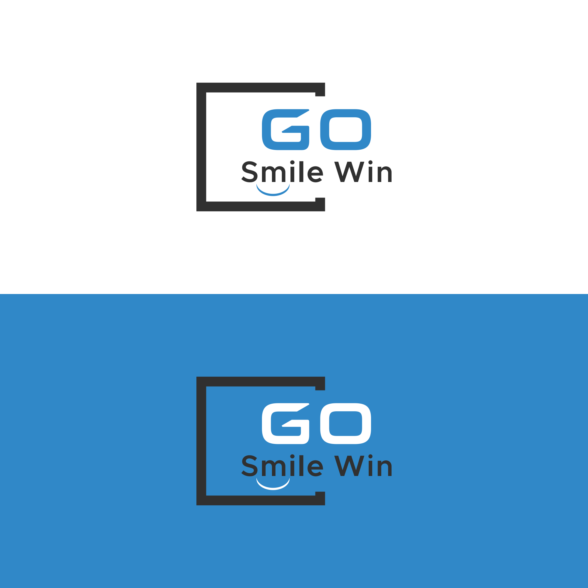 Logo Design by AQILA ™ for this project | Design #32672358