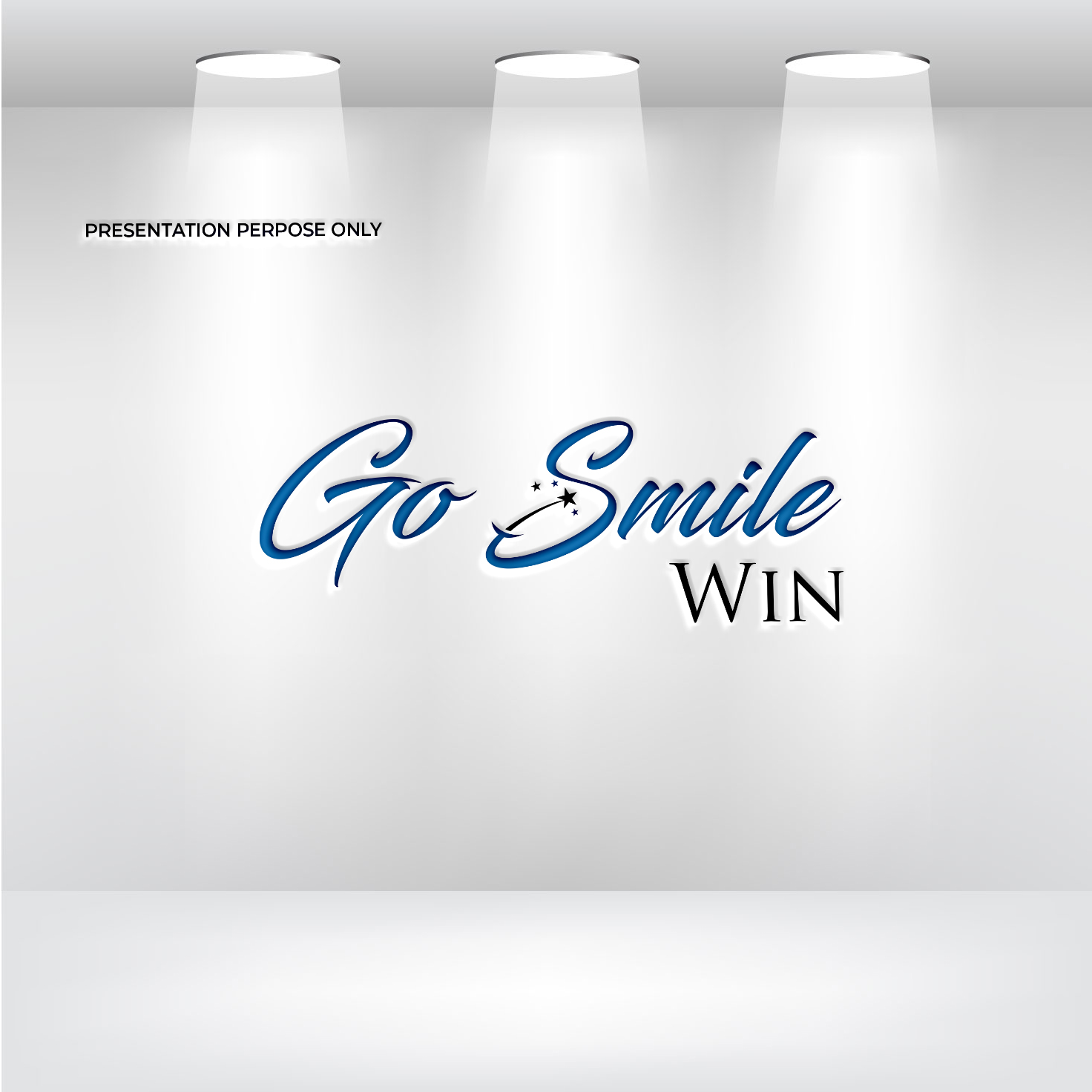 Logo Design by graphics^master for this project | Design #32670800