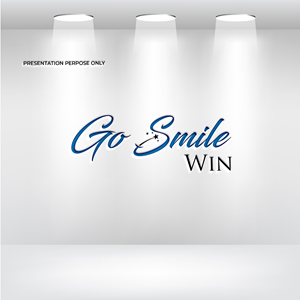 Logo Design by graphics^master for this project | Design: #32670800