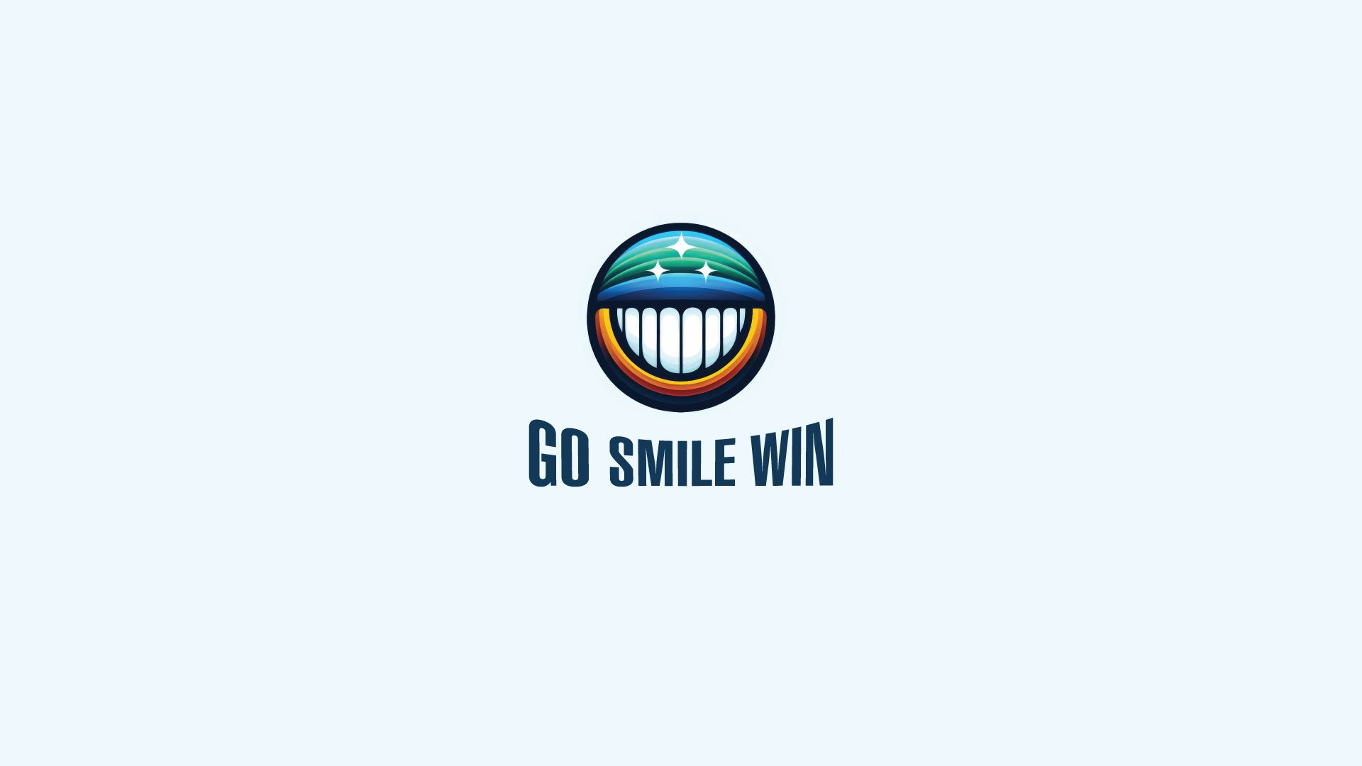 Logo Design by Tamerito for this project | Design #32700362