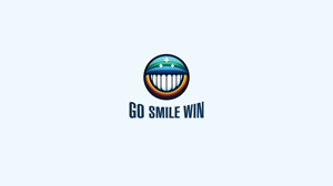 Logo Design by Tamerito