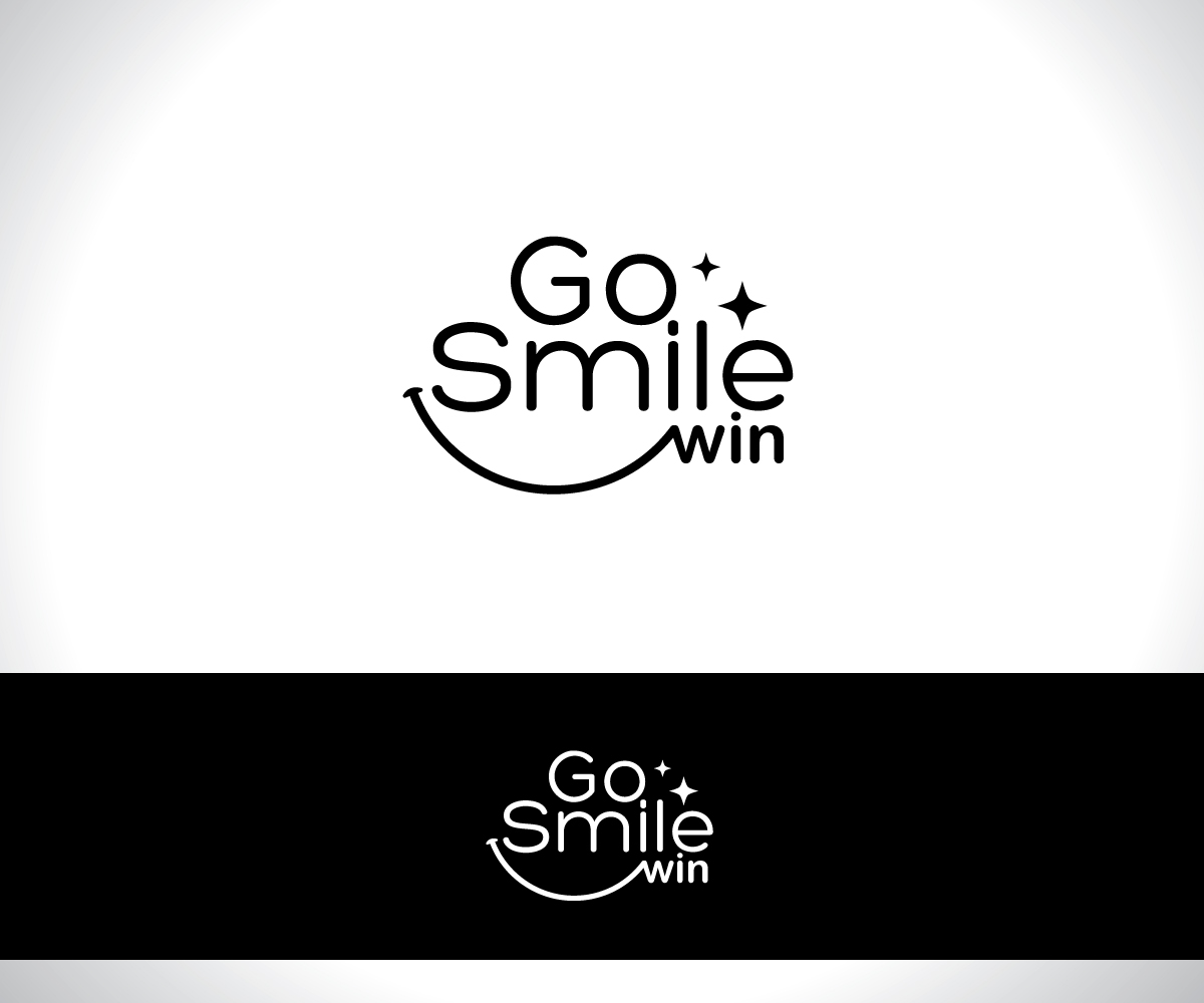 Logo Design by YourLogoMaster for this project | Design #32677487