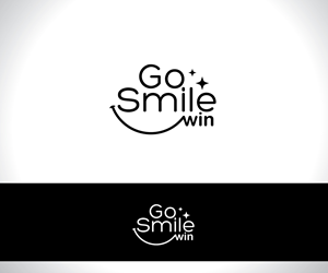 Logo Design by YourLogoMaster for this project | Design: #32677487