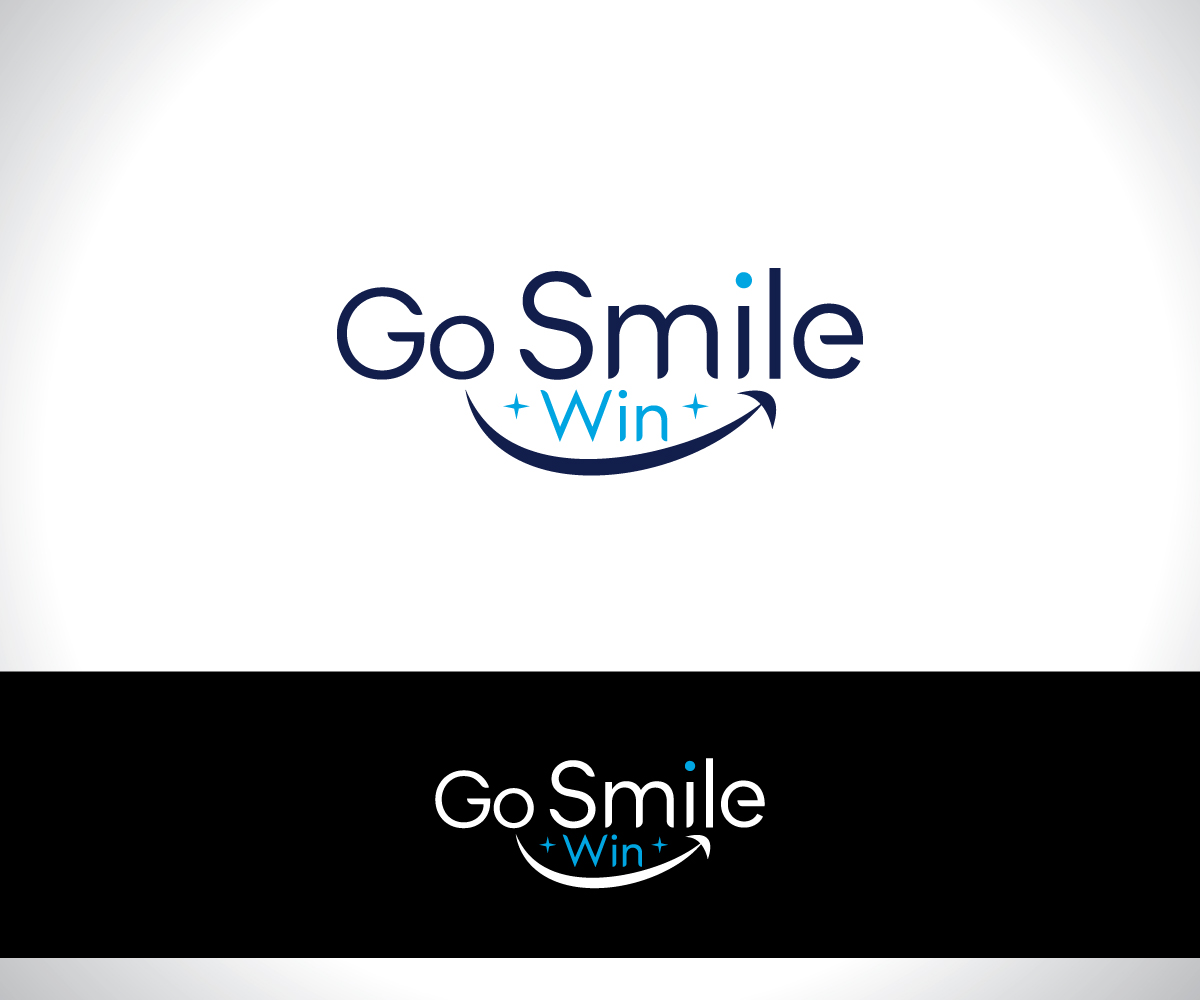 Logo Design by YourLogoMaster for this project | Design #32677488