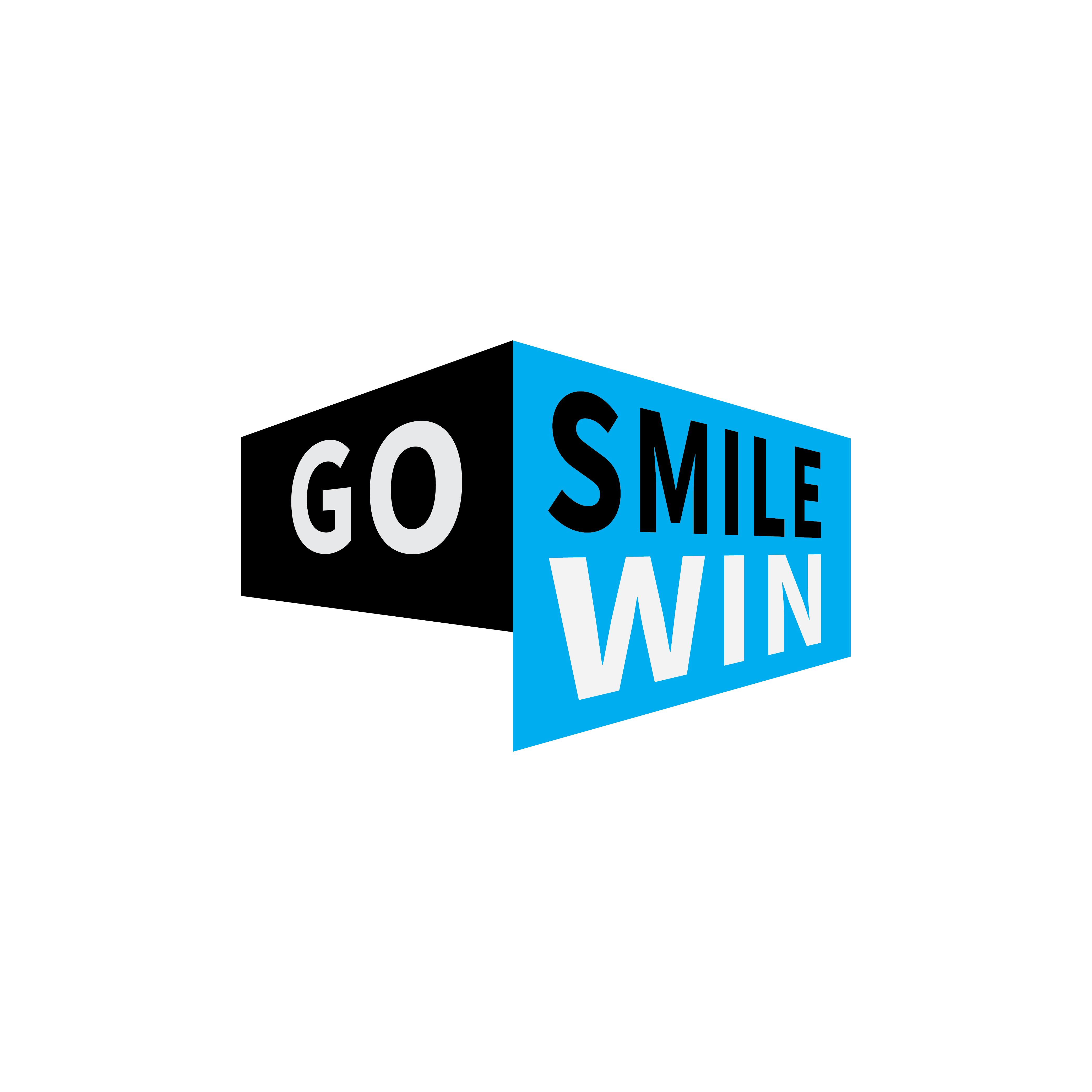 Logo Design by Brandon Tane for this project | Design #32677262