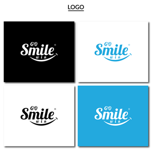 Logo Design by DesignVibe2