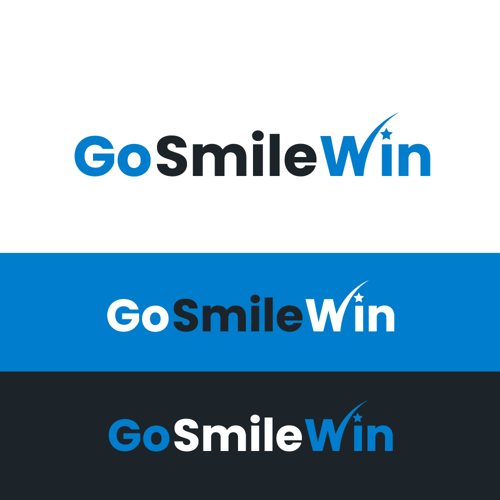 Logo Design by Krold IT Solutions for this project | Design #32680565