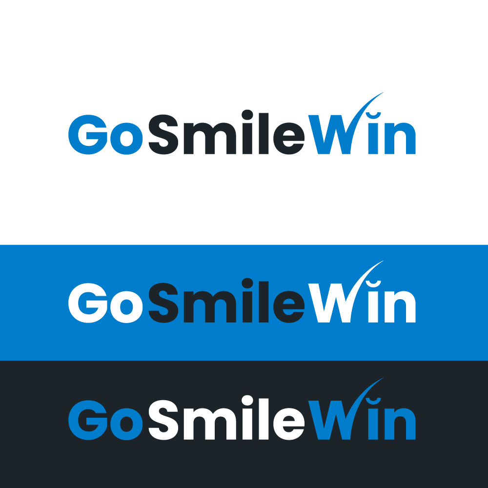 Logo Design by Krold IT Solutions for this project | Design #32682509