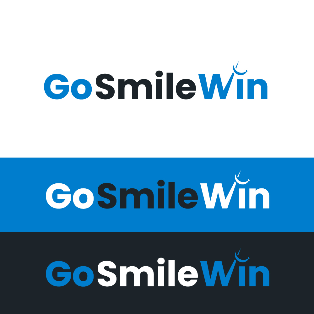 Logo Design by Krold IT Solutions for this project | Design #32682718