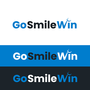 Logo Design by Krold IT Solutions for this project | Design: #32682718