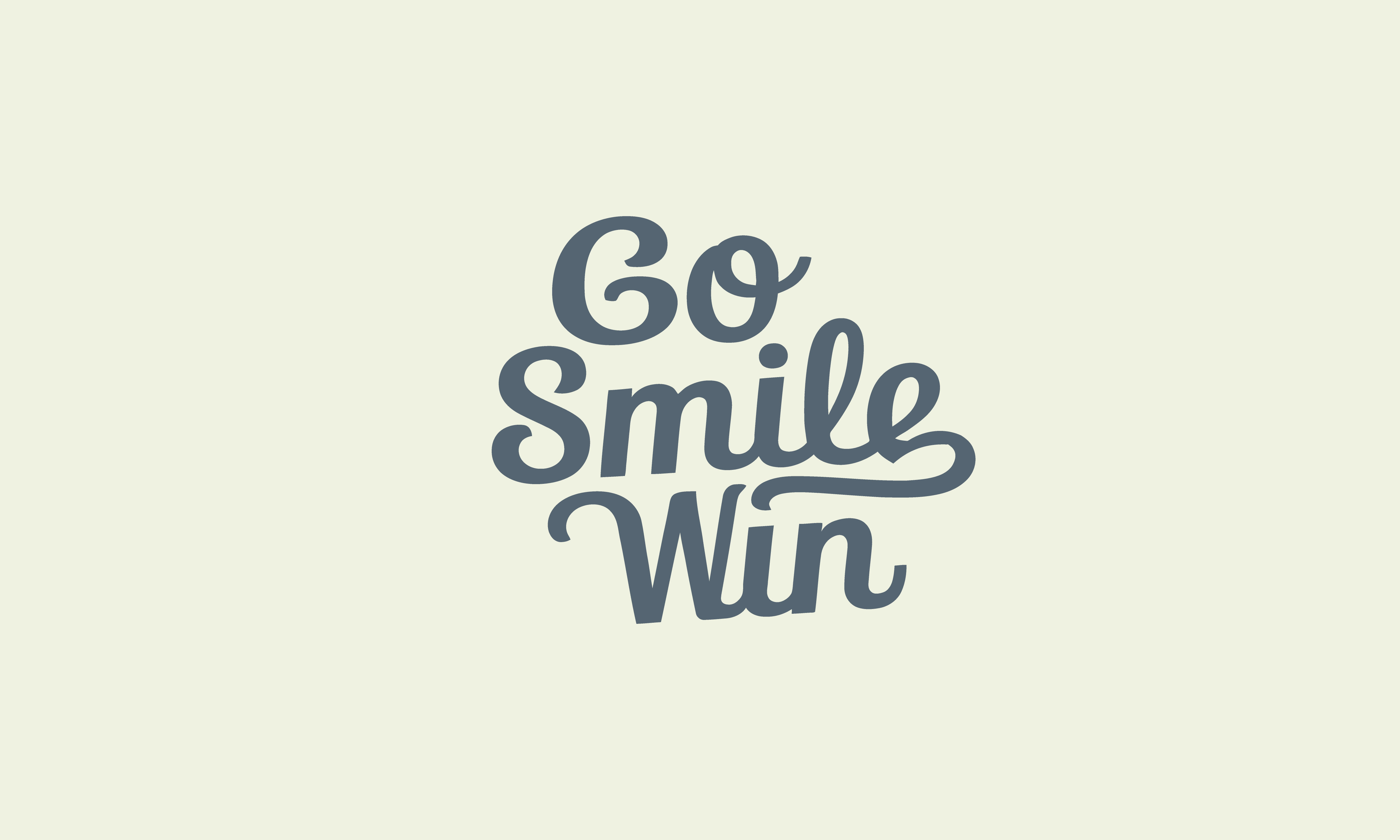 Logo Design by Pixelia for this project | Design #32694455