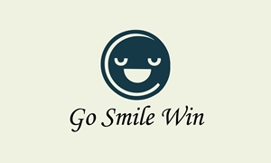 Logo Design by Pixelia for this project | Design: #32694461