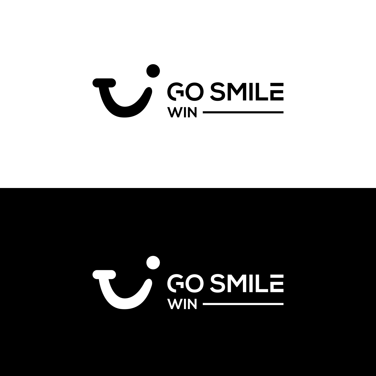 Logo-Design von Frata_Design für dieses Projekt | Design #32698468