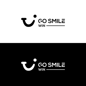 Logo Design by Frata_Design for this project | Design: #32698468