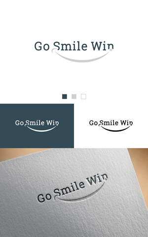 Logo Design by Dell_a.Design for this project | Design: #32671561