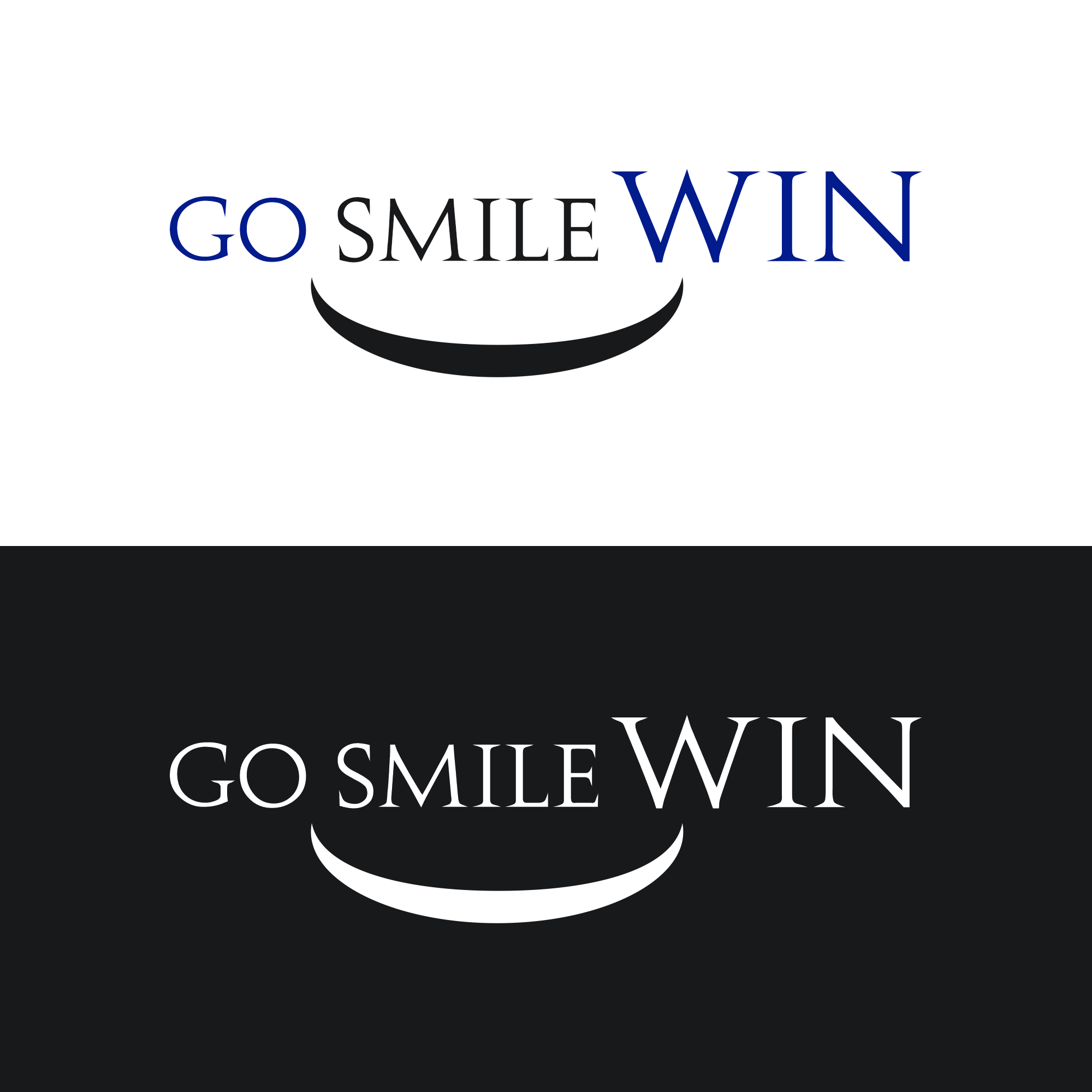 Logo Design by Dita Ta for this project | Design #32677552