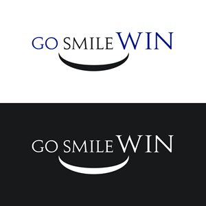 Logo Design by Dita Ta