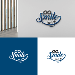 Logo Design by syad666 for this project | Design: #32672372