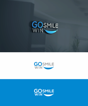 Logo Design by DeaDsn for this project | Design: #32675140