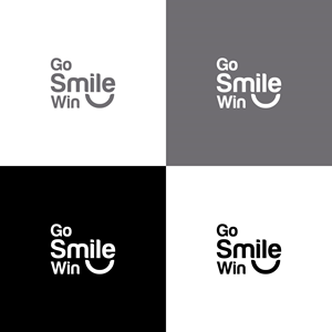 Logo Design by Think Tank Design