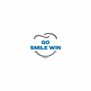 Logo Design by cahdesign for this project | Design: #32677455