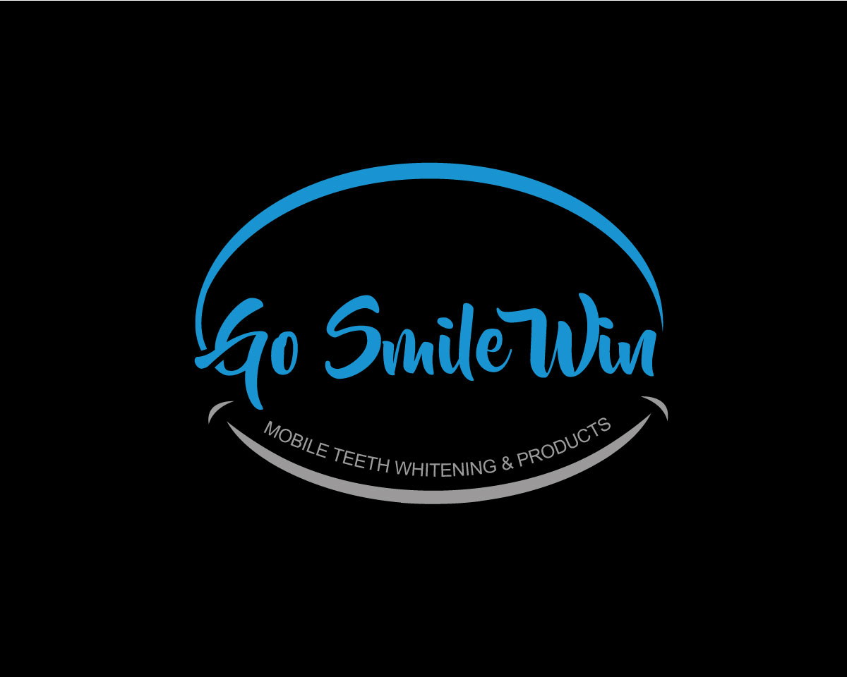 Logo Design by olivera 4 for this project | Design #32697284