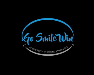 Logo Design by olivera 4