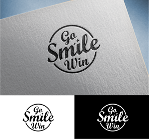 Logo Design by dialogo for this project | Design #32673824