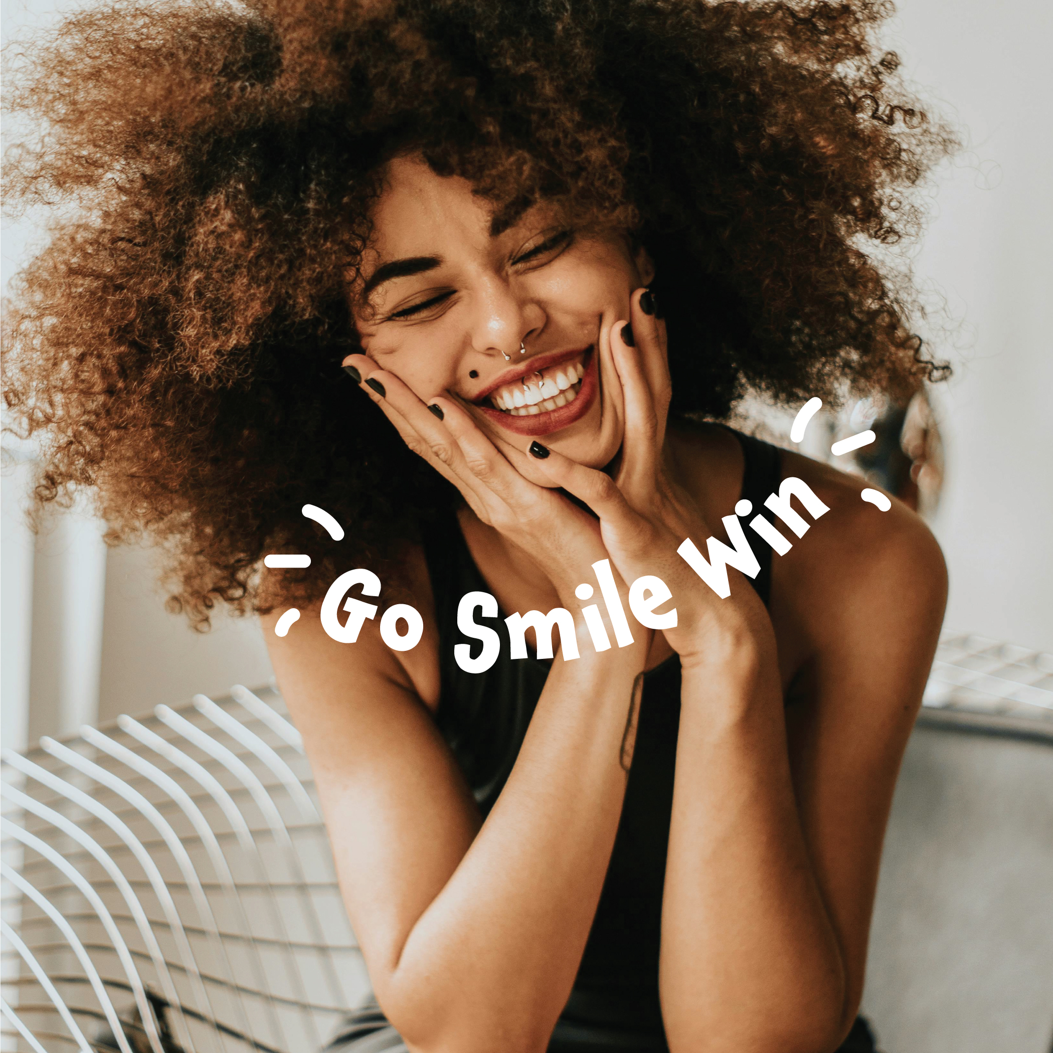 Logo Design by redshoes for this project | Design #32709208