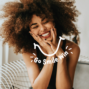 Logo Design by redshoes for this project | Design: #32709279