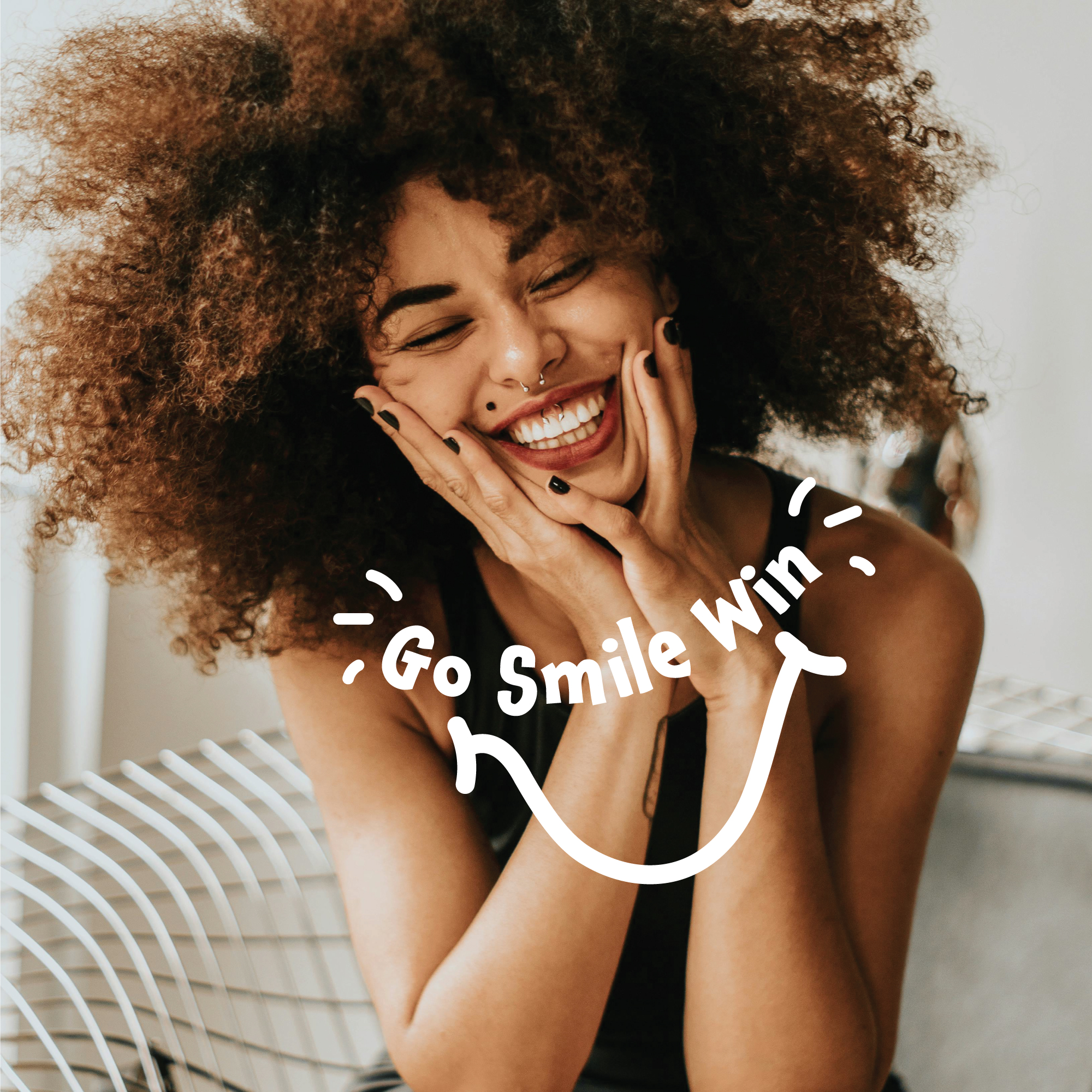 Logo-Design von redshoes für dieses Projekt | Design #32709292