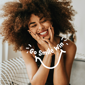 Logo Design by redshoes for this project | Design: #32709292