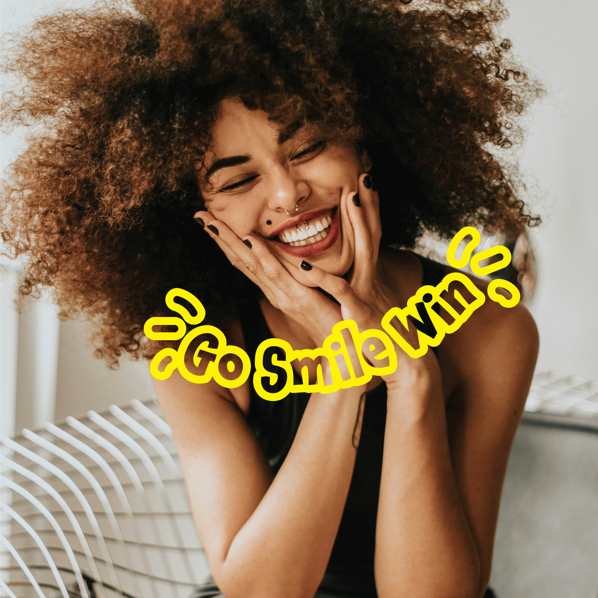 Logo Design by redshoes for this project | Design #32709384