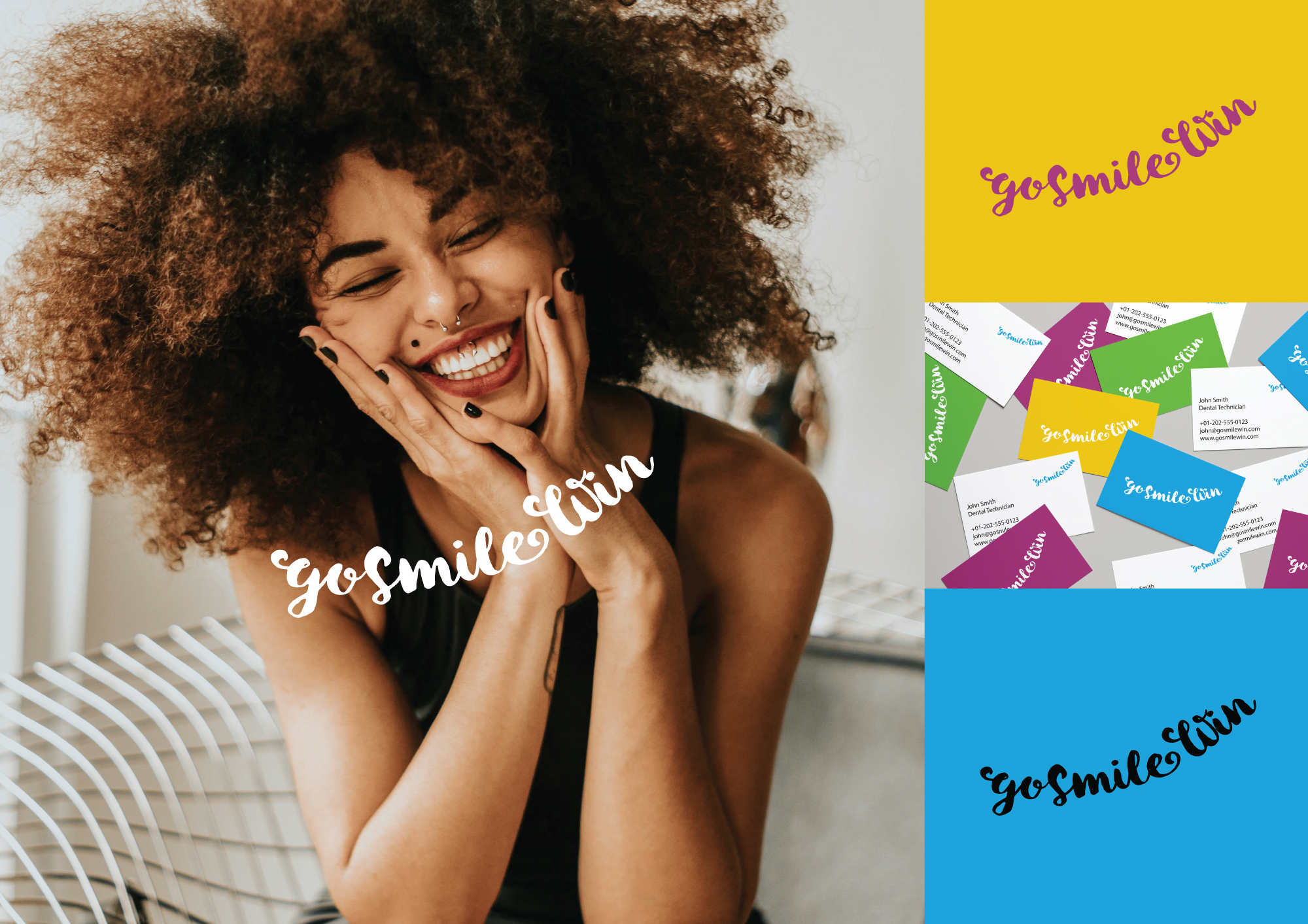 Logo-Design von redshoes für dieses Projekt | Design #32710124