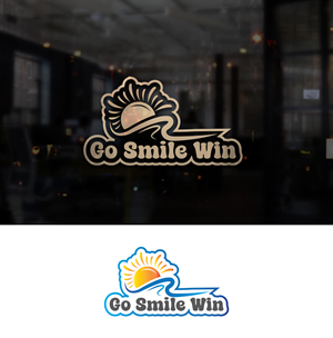 Logo Design by Impressive Sol for this project | Design #32674313