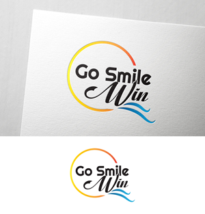 Logo Design by Impressive Solutions for this project | Design: #32674314