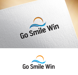 Logo Design by Impressive Solutions for this project | Design: #32674315