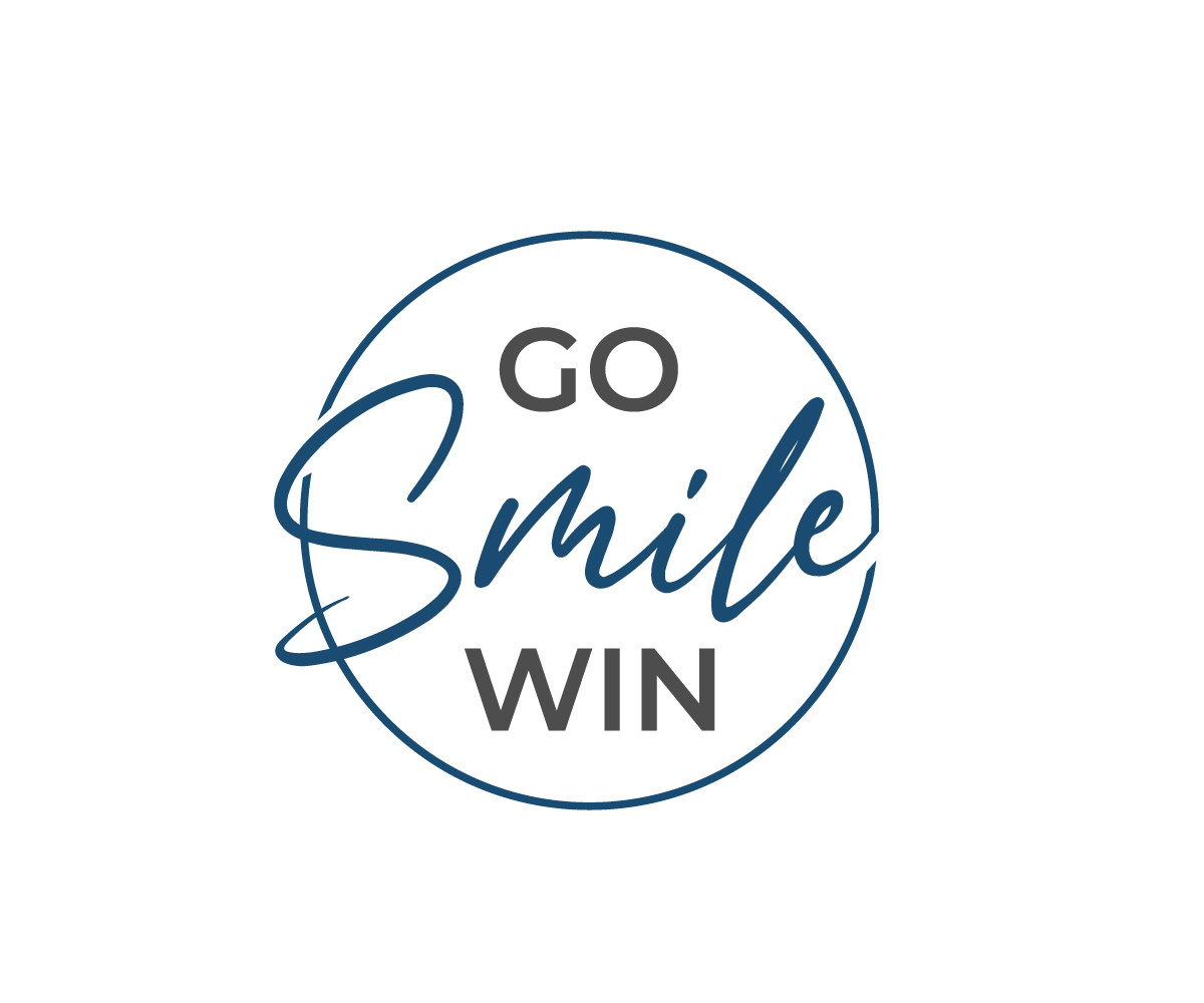 Logo Design by leduy87qn for this project | Design #32703210