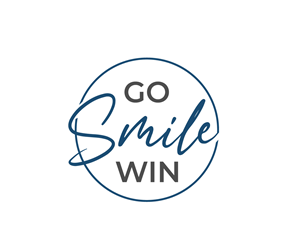 Logo Design by leduy87qn for this project | Design: #32703210