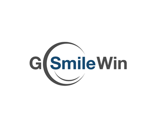 Logo Design by leduy87qn for this project | Design #32703250