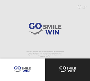 Logo Design by Kejo87 for this project | Design: #32677727