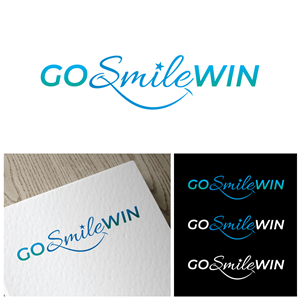 Logo Design by riya.mitra07j for this project | Design: #32670477