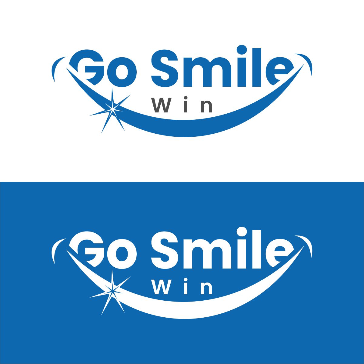 Logo Design by creative.bugs for this project | Design #32695503