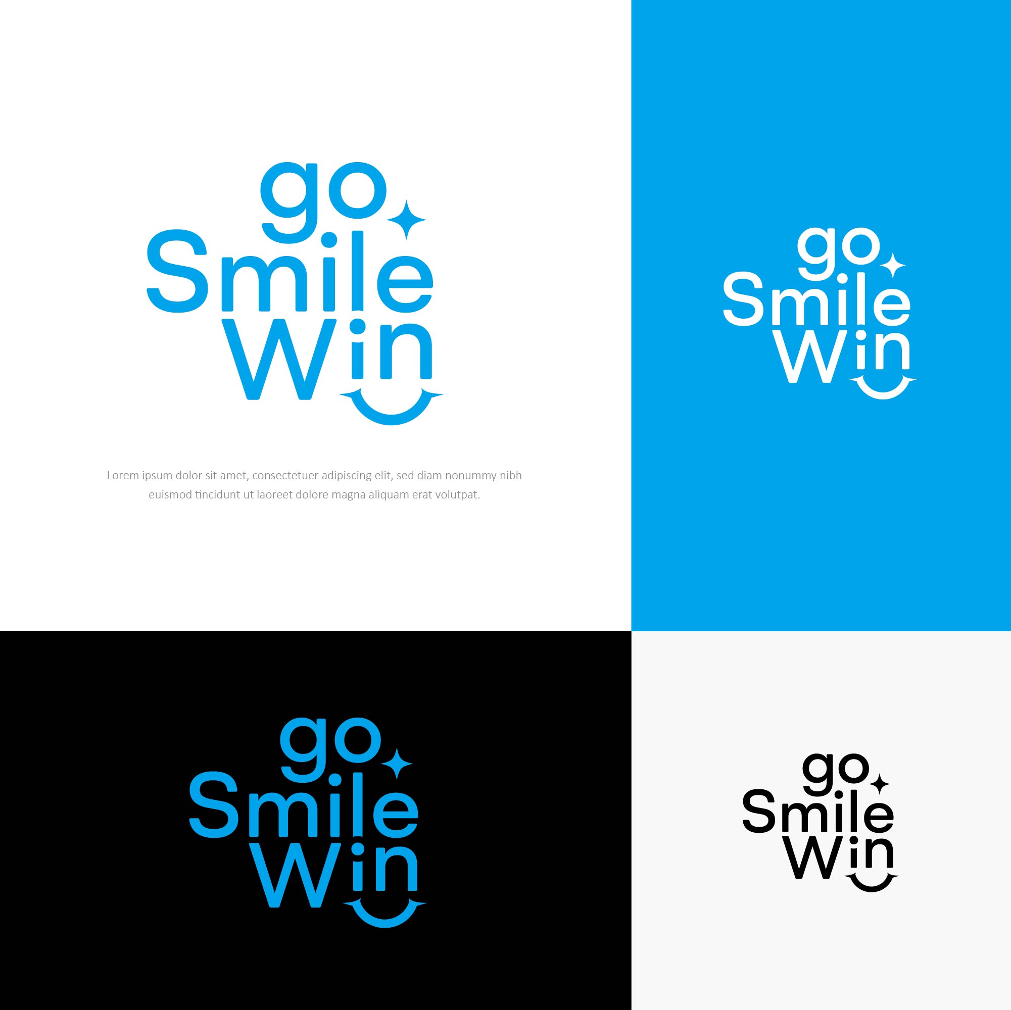 Logo Design by Transformed Design Inc. for this project | Design #32677899