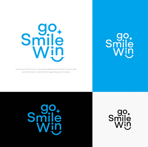 Logo Design by Transformed Design Inc. for this project | Design #32677899