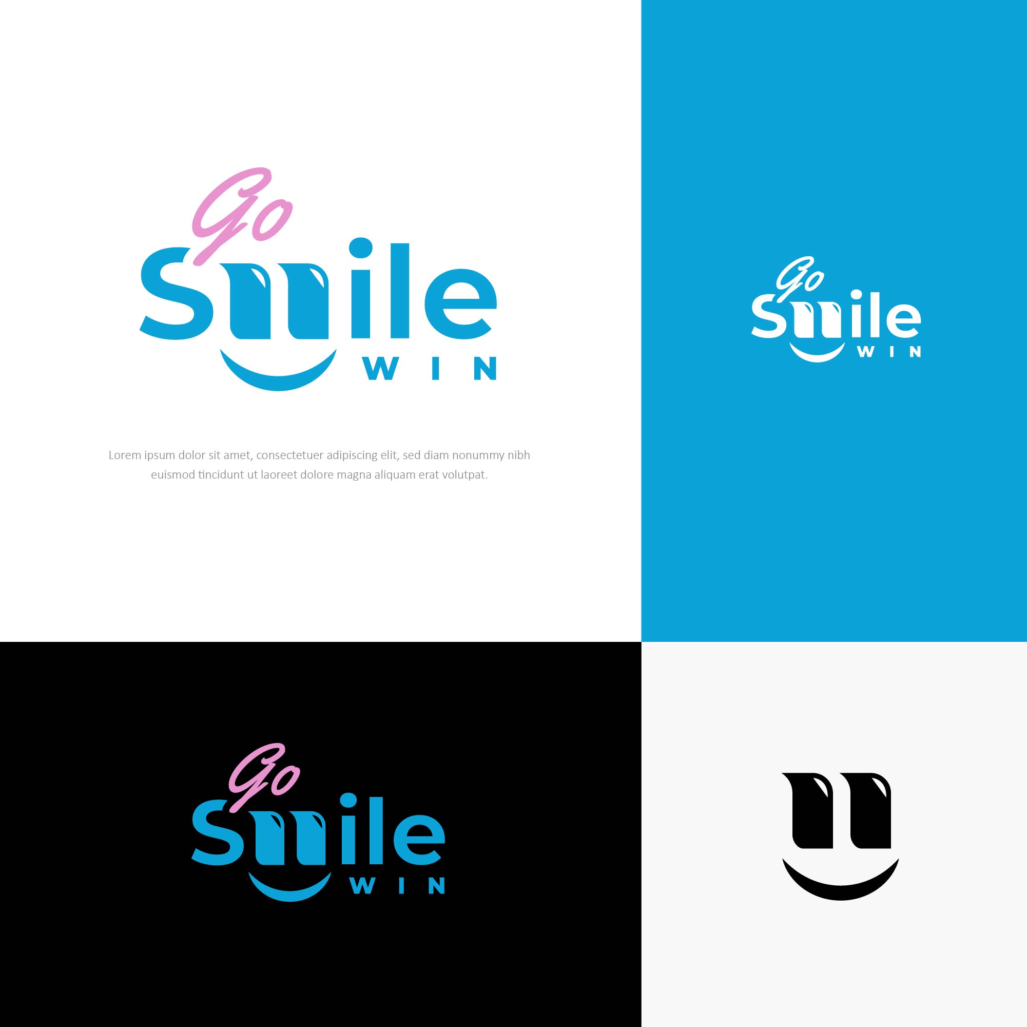 Logo Design by Transformed Design Inc. for this project | Design #32677900