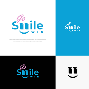Logo-Design von Transformed Design Inc. für dieses Projekt | Design: #32677900