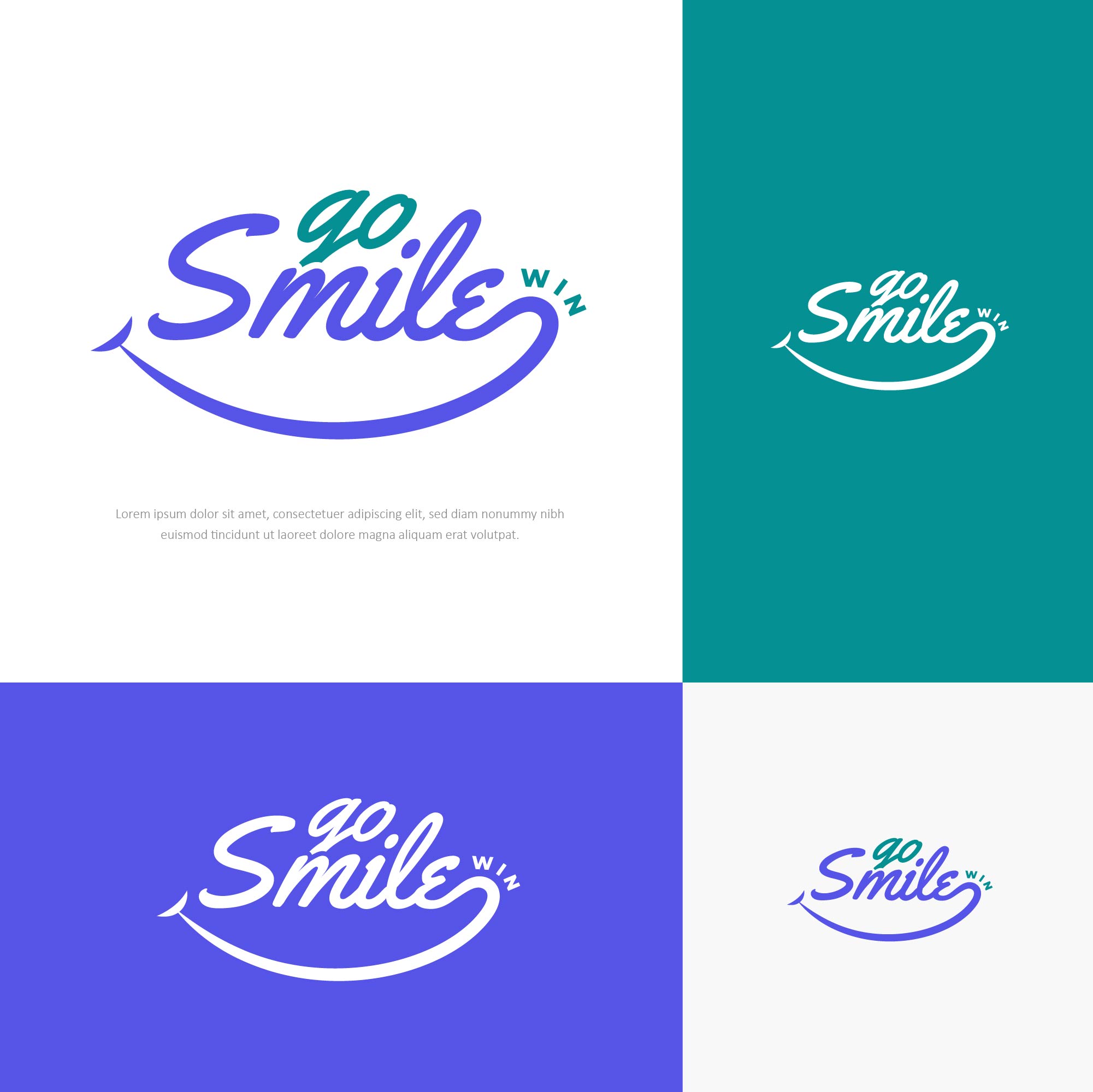 Logo Design by Transformed Design Inc. for this project | Design #32677901