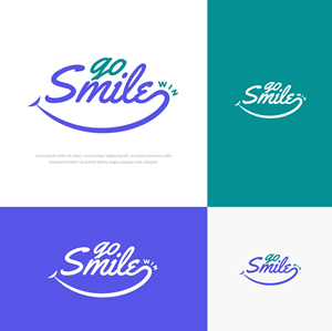 Logo-Design von Transformed Design Inc. für dieses Projekt | Design: #32677901
