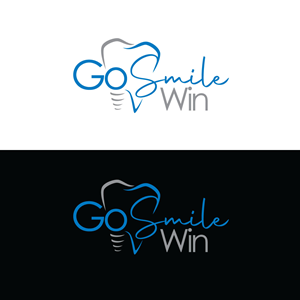 Logo Design by prodesigns99 for this project | Design: #32671171
